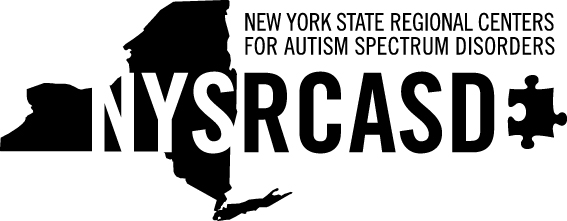 Welcome! You are invited to join a webinar: Supporting Your Child's Journey After an Autism Diagnosis (School Age Years). After registering, you will receive a confirmation email about joining the webinar.